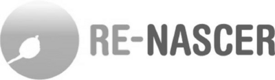 RE-NASCER