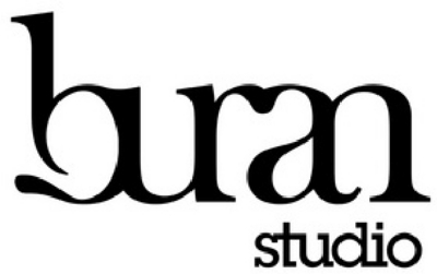 BURAN STUDIO