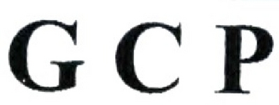 GCP
