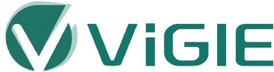VIGIE