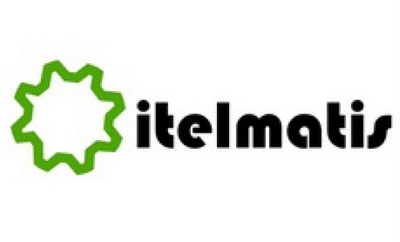 ITELMATIS