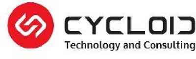 CYCLOID TECHNOLOGY AND CONSULTING