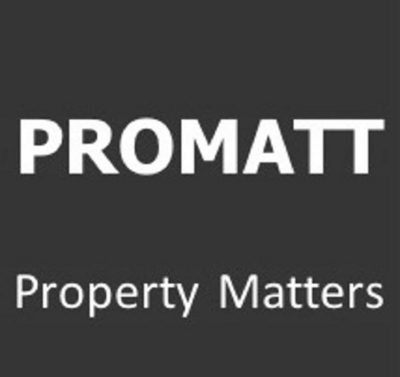 PROMATT PROPERTY MATTERS