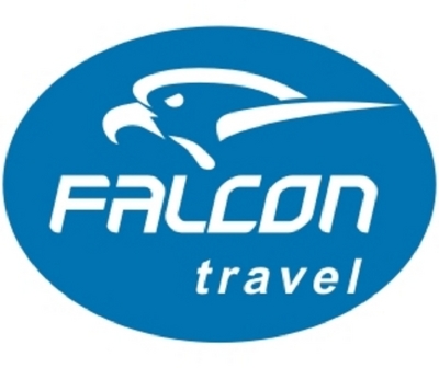 FALCON TRAVEL