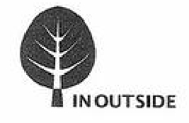 INOUTSIDE
