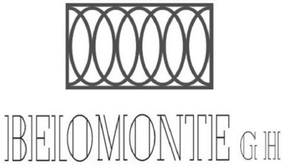 BELOMONTEGH