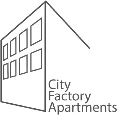 CITY FACTORY APARTMENTS