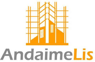 ANDAIMELIS