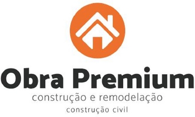 OBRA PREMIUM; CONSTRUÇÃO E REMODELAÇÃO; CONSTRUÇÃO CIVIL