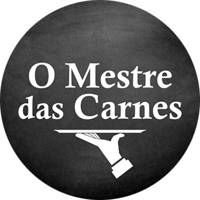 O MESTRE DAS CARNES