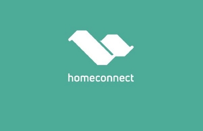 HOMECONNECT