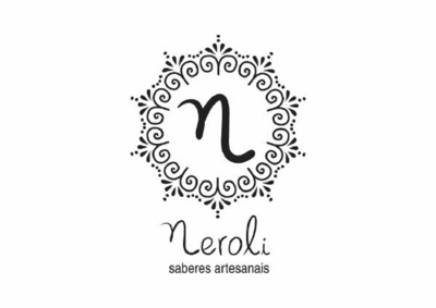 NEROLI - SABERES ARTESANAIS