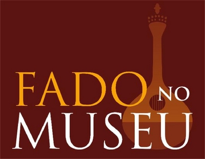 FADO NO MUSEU