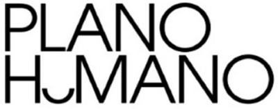 PLANO HUMANO