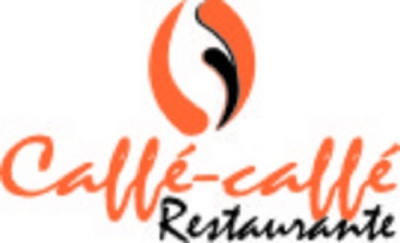 CAFFÉ-CAFFÉ RESTAURANTE