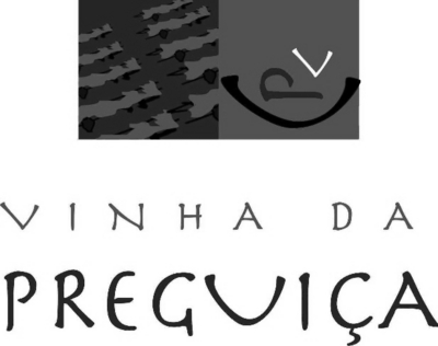 VINHA DA PREGUIÇA
