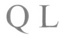 Q L
