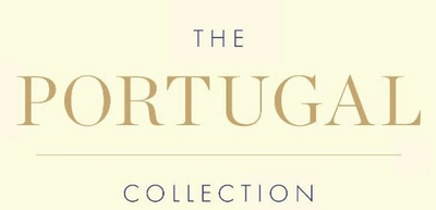 THE PORTUGAL COLLECTION