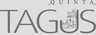 QUINTA TAGUS