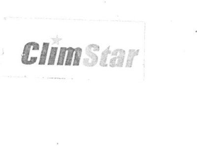 CLIMSTAR