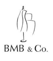 BMB & CO.