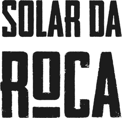 SOLAR DA ROCA