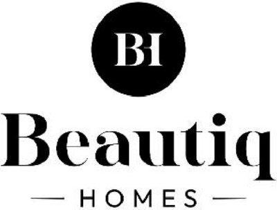BH BEAUTIQ HOMES