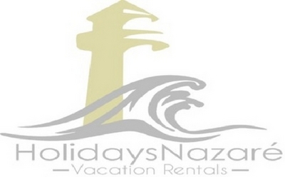 HOLIDAYS NAZARÉ VACATION RENTALS