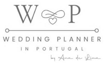 WP WEDDING PLANNER IN PORTUGAL BY ANA DE LIMA