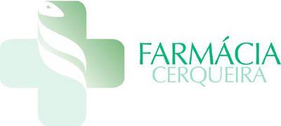 FARMÁCIA CERQUEIRA