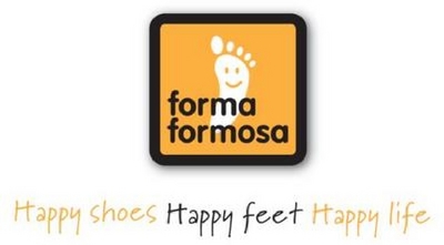FORMA FORMOSA