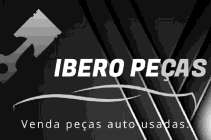 IBERO PEÇAS VENDA PEÇAS AUTO USADAS