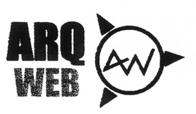 ARQ WEB AN