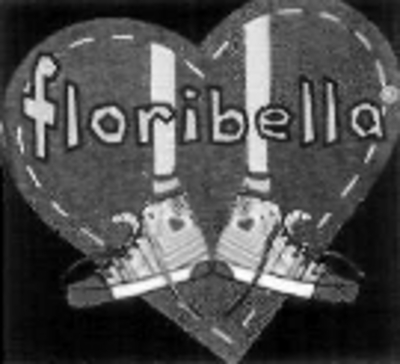 FLORIBELLA