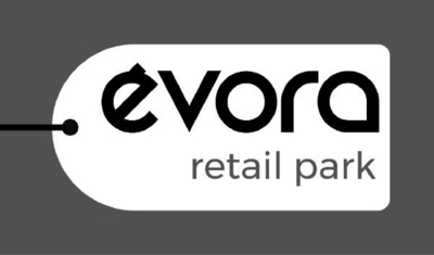 ÉVORA RETAIL PARK