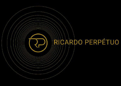 RP RICARDO PERPÉTUO