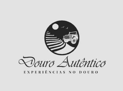 DOURO AUTÊNTICO EXPERIÊNCIAS NO DOURO