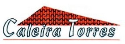 CALEIRA TORRES
