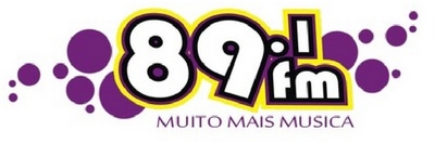 89.1 FM MUITO MAIS MÚSICA