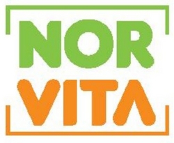 NORVITA