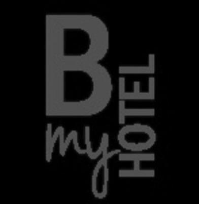 BMYHOTEL