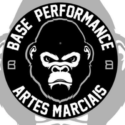 BASE PERFORMANCE
