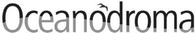OCEANODROMA