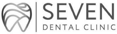 SEVEN DENTAL CLINIC
