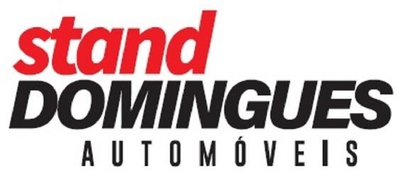 STAND DOMINGUES AUTOMÓVEIS