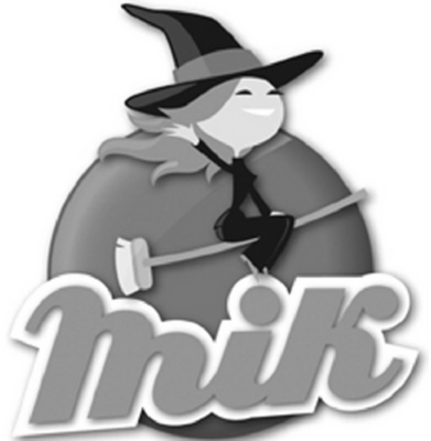 MIK