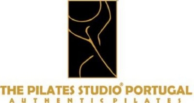 THE PILATES STUDIO PORTUGAL AUTHENTIC PILATES