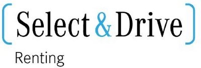 SELECT & DRIVE RENTING