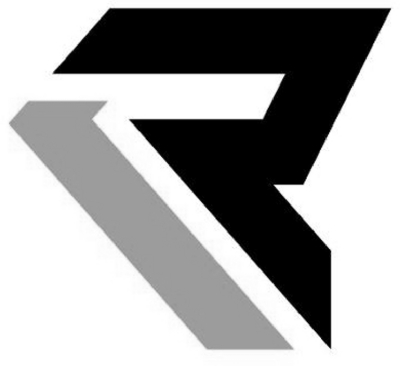 RN