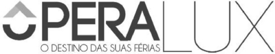 PERALUX - O DESTINO DAS SUAS FÉRIAS